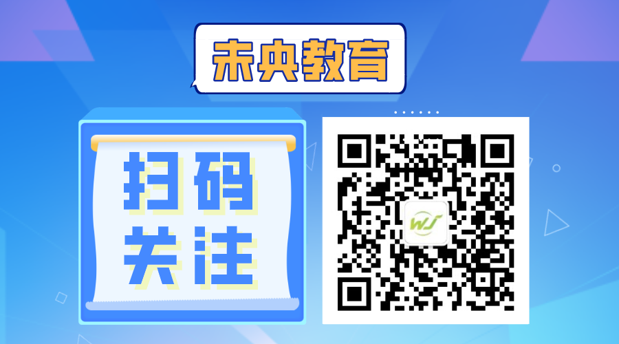 微信图片_20220402150158.png