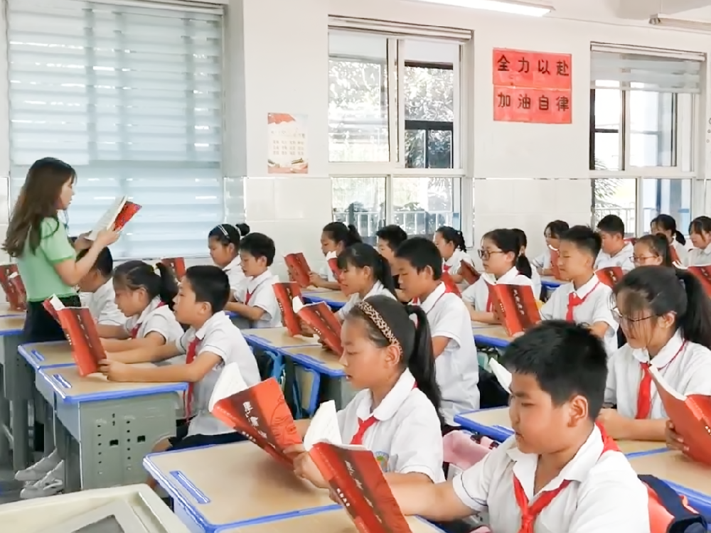 微信图片_20220402150429.png