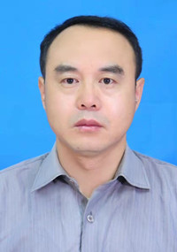 何育民