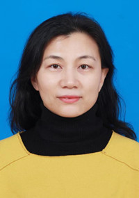 张聪惠