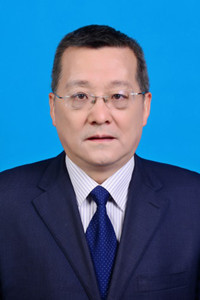 史庆轩