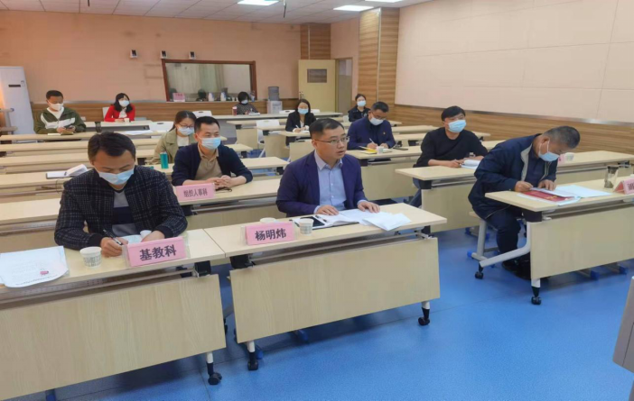 微信图片_20220412165301.png