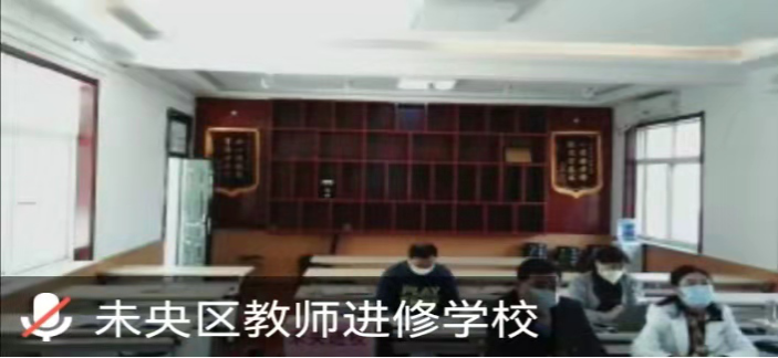微信图片_20220412165306.png