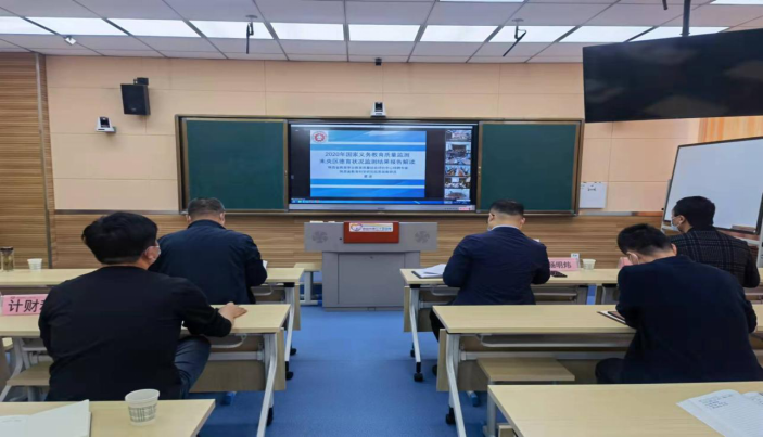 微信图片_20220412165310.png