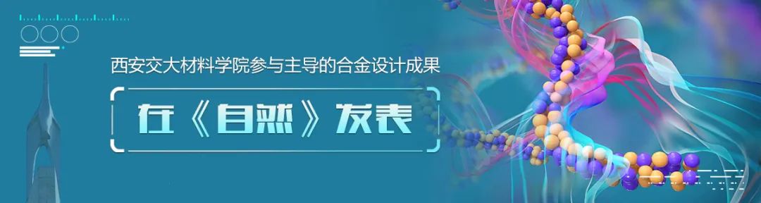 微信图片_20220414142433.jpg