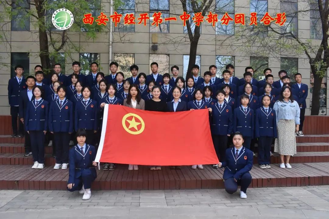 微信图片_20220420155525.jpg