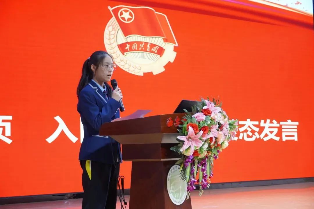 微信图片_20220420155529.jpg