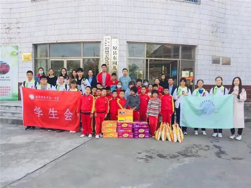 微信图片_20220420155533.jpg