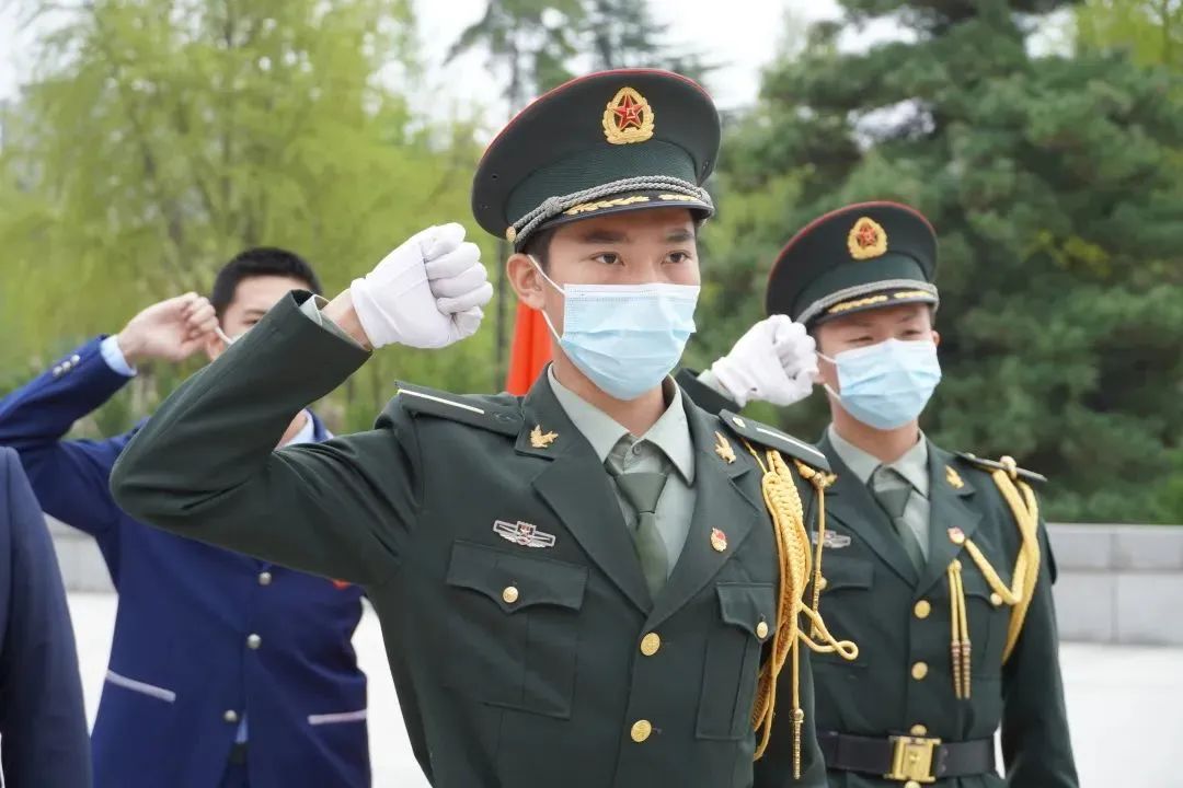 微信图片_20220420155536.jpg