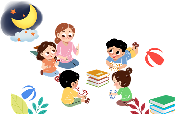 教科研微客厅 | “项目式”学习，让孩子“脑洞”大开！