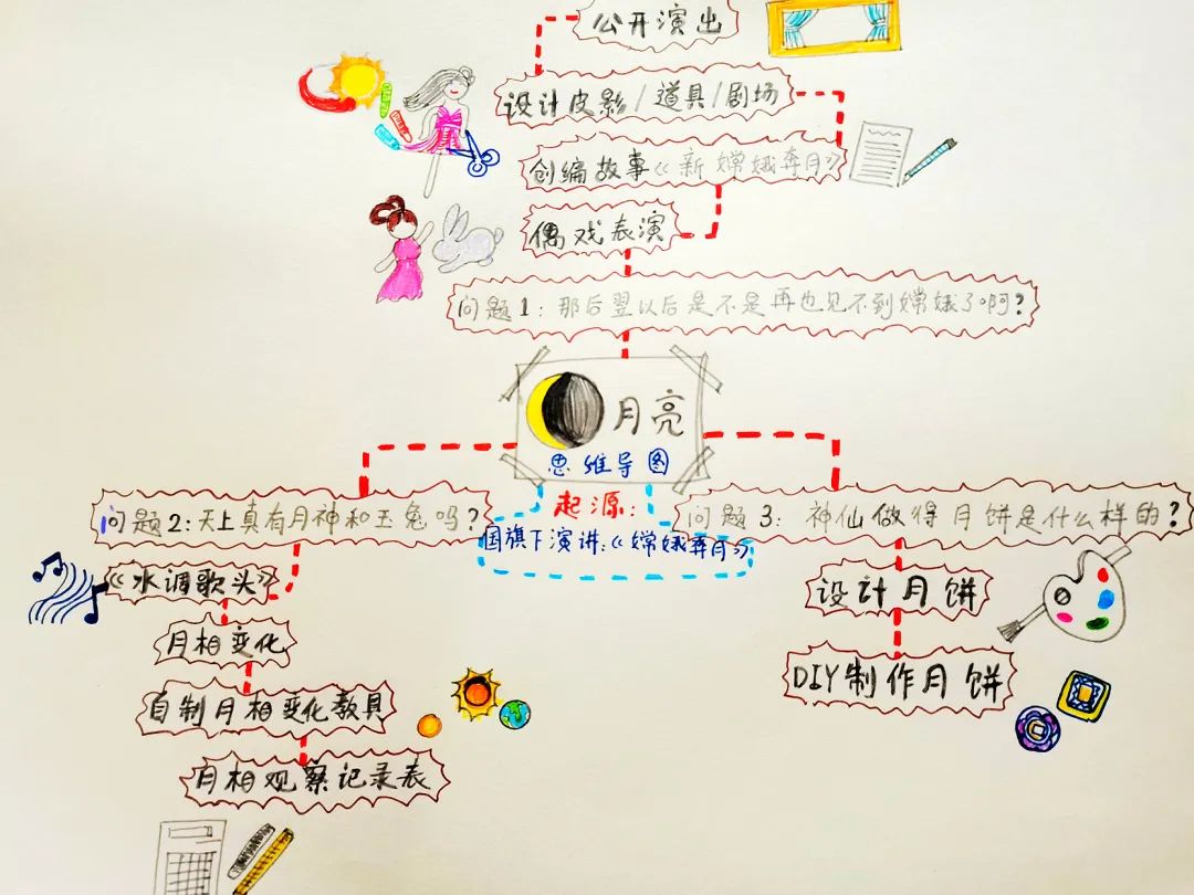 微信图片_20220425152829.jpg