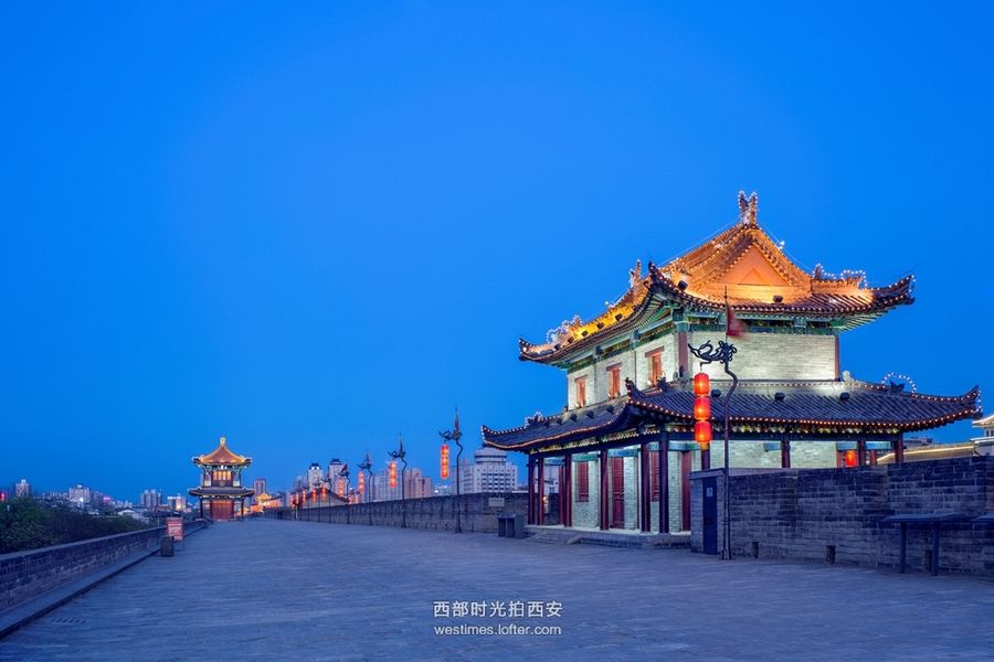 今年九月我市启动高考综合改革 同步实施新课程新教材 聚焦育人关键环节和重点领域