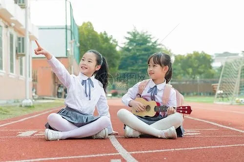 雁塔世纪城小学新生录取名单公布！