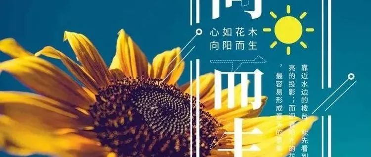 【碑林教育】@新高一：如何初高衔接？新高一暑期攻略在此！（六、历史）