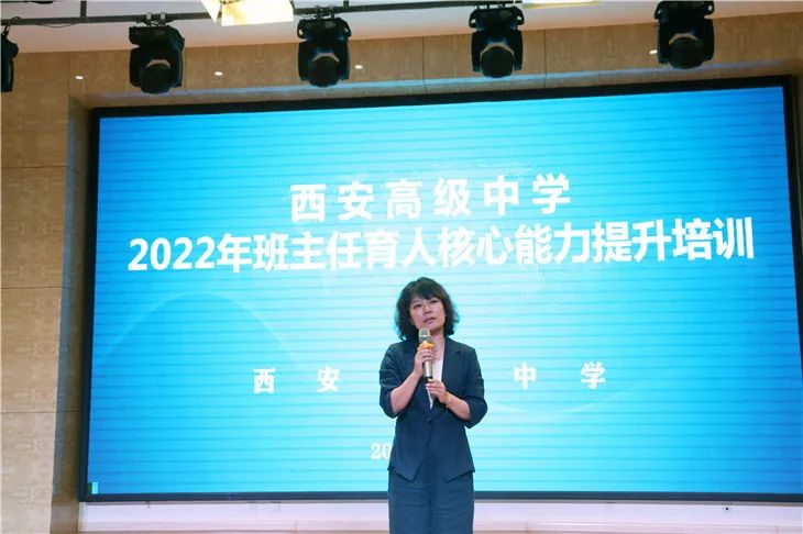 西高9.jpg