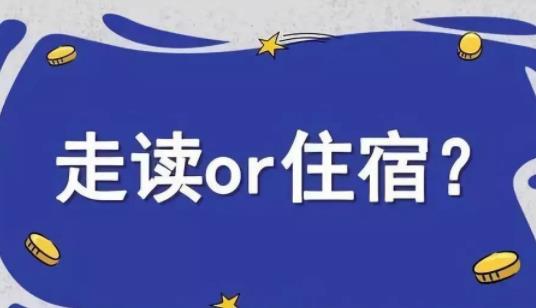 微信截图_20220915163133.jpg