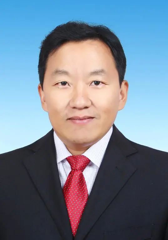 640 (4).jpg