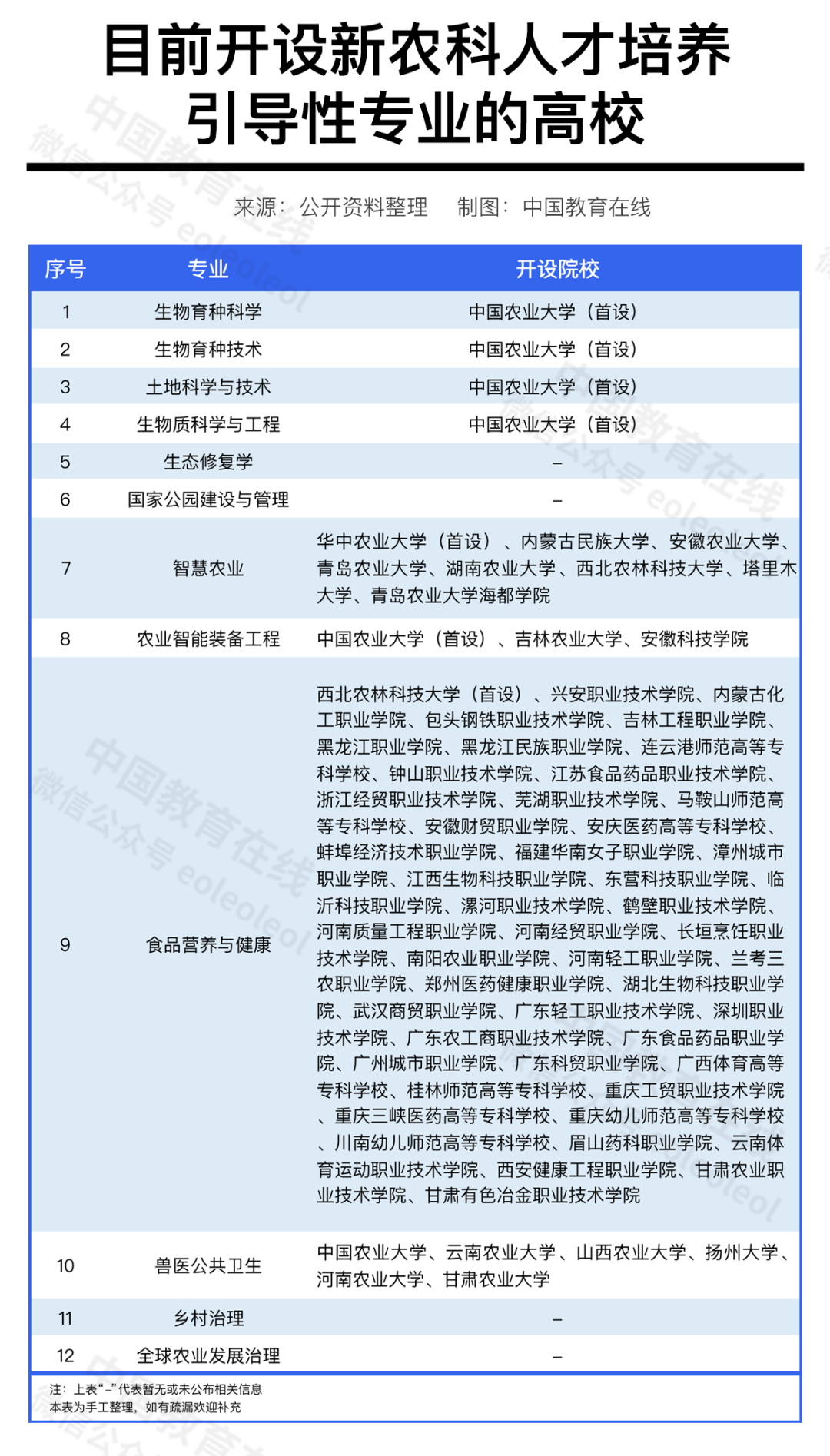 1e02fe3a1c374aef77bc34fae1f95e16_640_wx_fmt=png&wxfrom=5&wx_lazy=1&wx_co=1.png