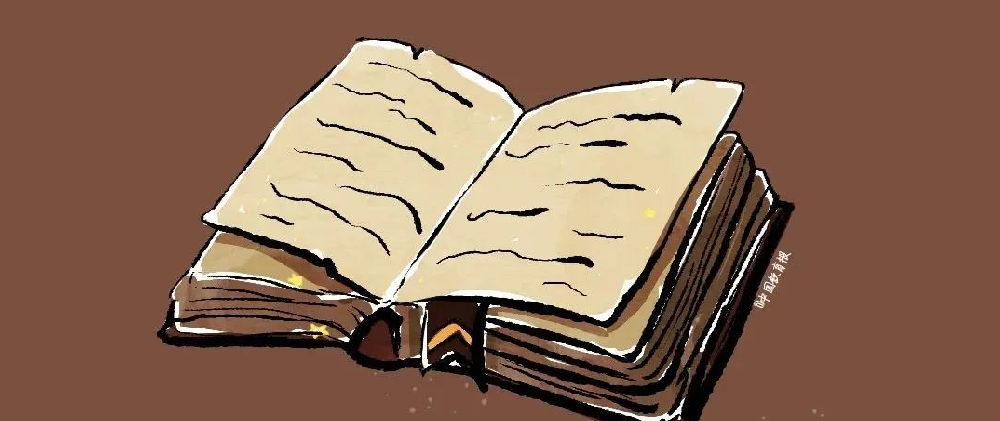 这27位大学校长的人生寄语值得一读！哪一句戳中了你？