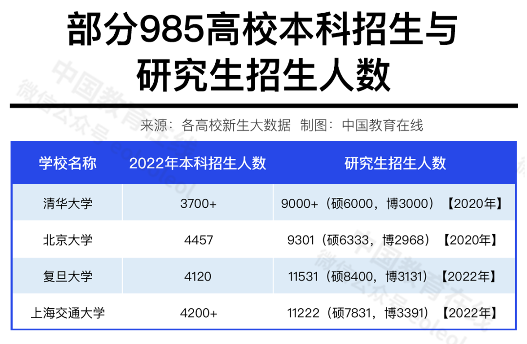 9083784c000b78eb3e349c8df510f74a_640_wx_fmt=png&wxfrom=5&wx_lazy=1&wx_co=1.png
