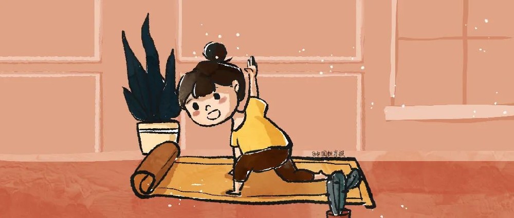 注意！这些童车产品不合格，给孩子选童车要牢记这几点——