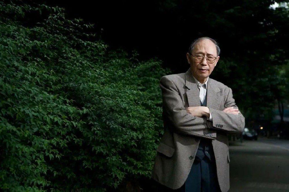 武汉大学原校长刘道玉：怎样做一个好老师？