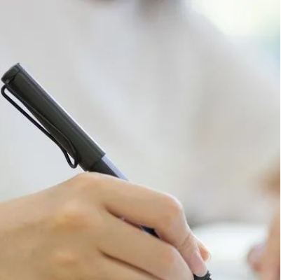 特级教师王海军：磨课究竟磨什么？该怎么磨？