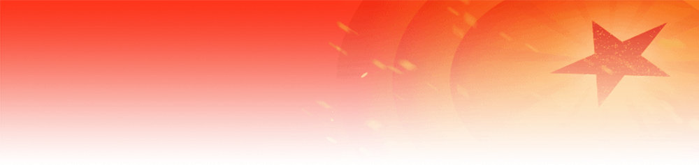 53918a77e53d0bc4442d6d50b34a466c_640_wx_fmt=png&wxfrom=5&wx_lazy=1&wx_co=1.png