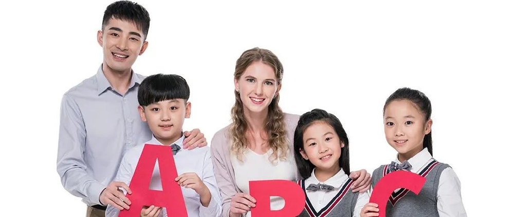 新课标发布后，中小学英语教学正在经历哪些改变？
