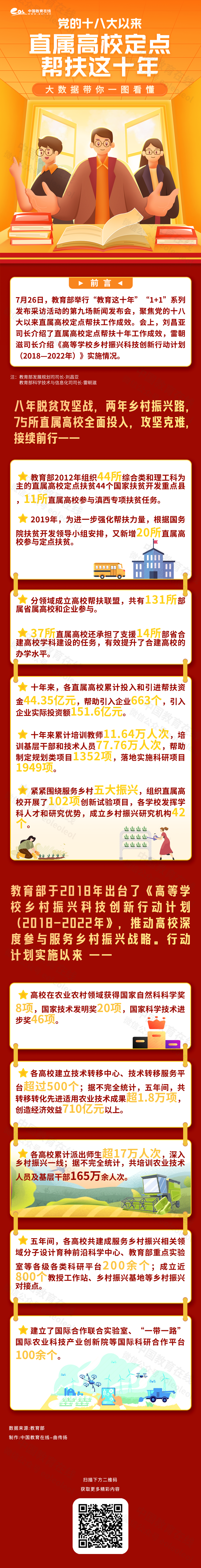 a8ab2225f7a632b5e473f47b7e21225f_640_wx_fmt=png&wxfrom=5&wx_lazy=1&wx_co=1.png