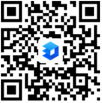 740ec7b40e3eeb3f193a35eabffcb068_640_wx_fmt=png&wxfrom=5&wx_lazy=1&wx_co=1.png