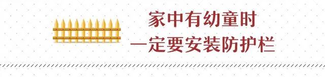 6deecf86e52ce2079c27b3747aee083b_640_wx_fmt=jpeg&wx_co=1&wxfrom=5&wx_lazy=1.jpg