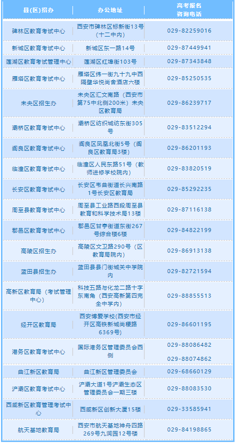 1666841450875.png
