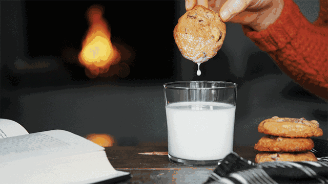 46c599af576321a0137e7a4ed78789a1_640_wx_fmt=gif&wxfrom=5&wx_lazy=1.gif