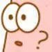 d08feaa081d57b4d93e3948aa3c3aed0_640_wx_fmt=jpeg&wxfrom=5&wx_lazy=1&wx_co=1.jpg