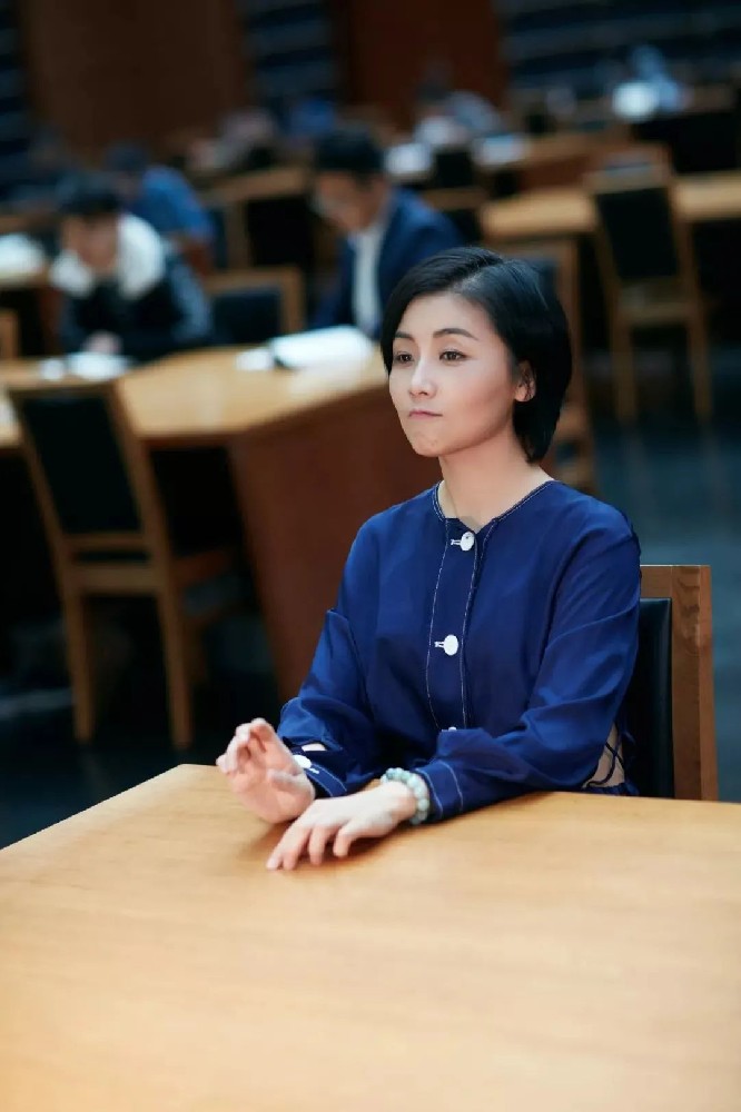 重磅！著名科学家颜宁，将全职回国！