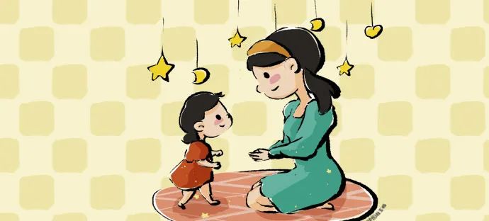 @所有家长，请相信老师、敬重专业！