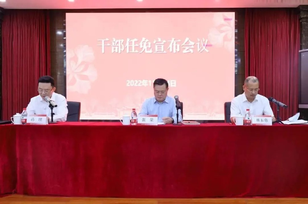 多校官宣！文科生要崛起了！