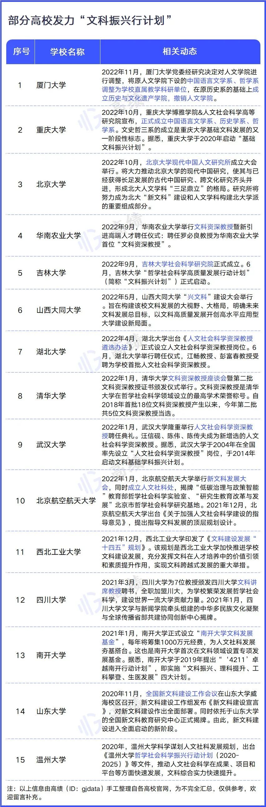 e8294e709add02937a34f452e6b5b072_640_wx_fmt=jpeg&wxfrom=5&wx_lazy=1&wx_co=1.jpg