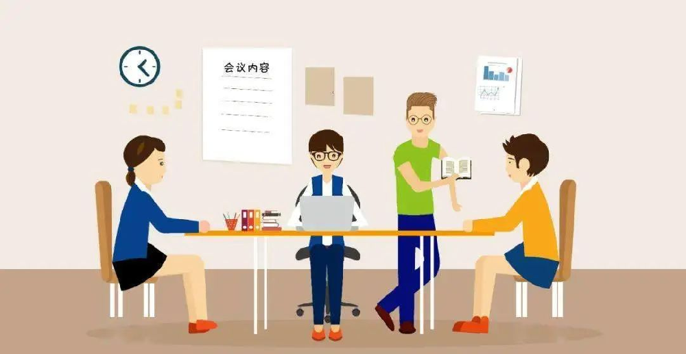 西安电子科技大学附属中学教师朱咏梅：统编高中语文教材使用中的困惑与反思