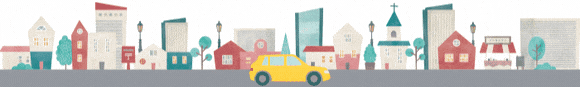 fbd9aa831de9e25a415dbe96b87e00c9_640_wx_fmt=gif&wxfrom=5&wx_lazy=1.gif