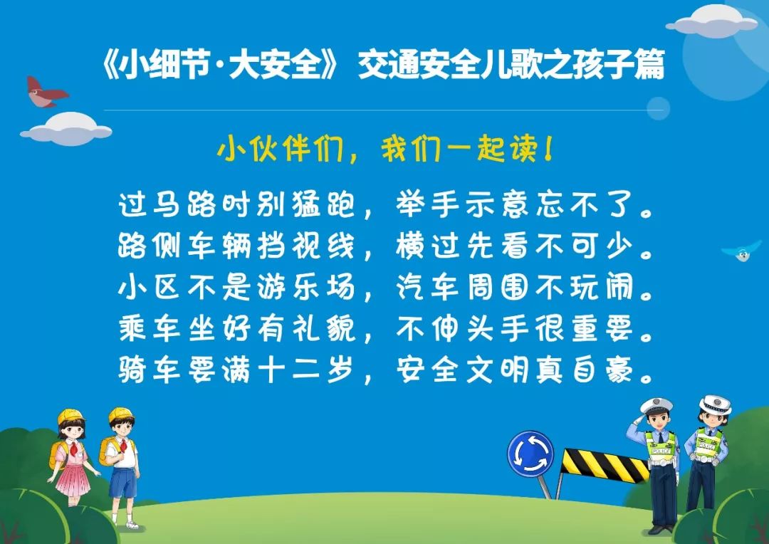 f1f4954535540211afbb0f71c40424b7_640_wx_fmt=jpeg&wxfrom=5&wx_lazy=1&wx_co=1.jpg