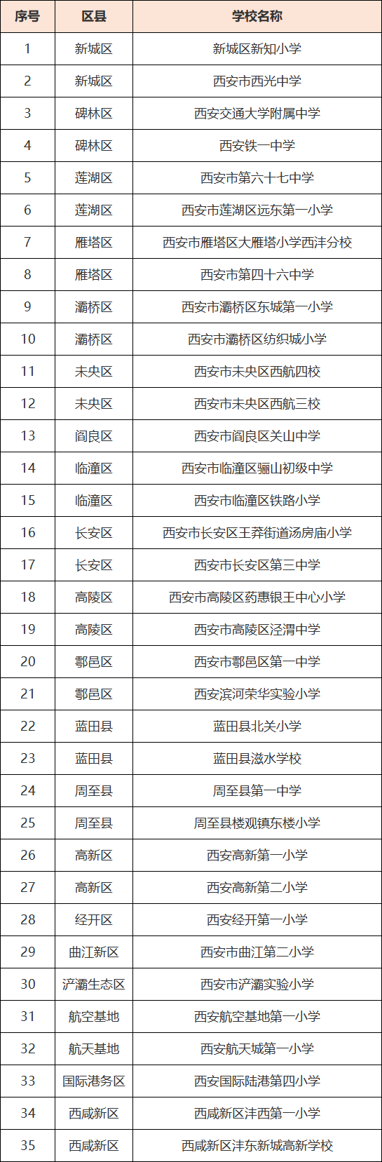 1edbf955a31886b824c3818c6eda4f41_640_wx_fmt=png&wxfrom=5&wx_lazy=1&wx_co=1.png