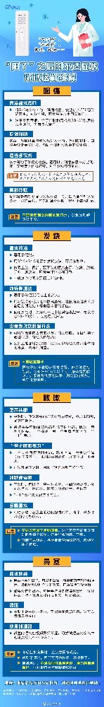 “宝鹃嗓”“吞刀片”“水泥鼻”如何缓解？ 吃冷饮有用吗？这样试试→