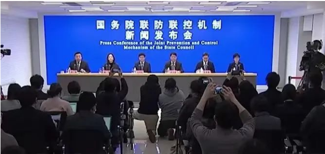最新通报！新的病毒变异分支已在我国多地检出！西安紧急提醒：居家上网课小心这件事