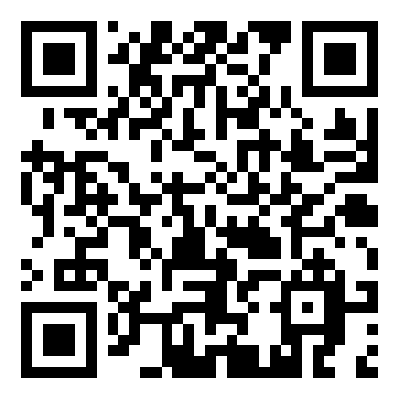 0c336d26e0aef5ae1f0ef2498feabc98_640_wx_fmt=png&wxfrom=5&wx_lazy=1&wx_co=1.png