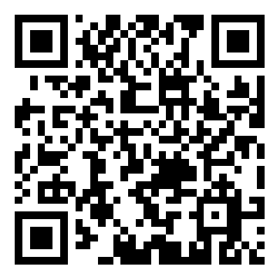 a9ad466d25e806ac422fba7c08c752fc_640_wx_fmt=png&wxfrom=5&wx_lazy=1&wx_co=1.png