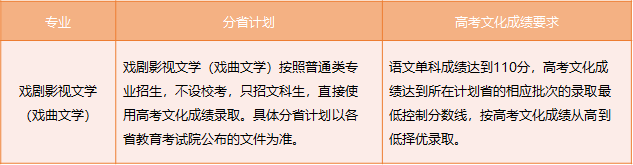 afd8b676692ad0b5133953b3985733e7_640_wx_fmt=png&wxfrom=5&wx_lazy=1&wx_co=1.png