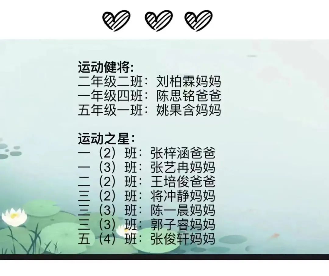 0d67404e5dbf5c50d24296b441e2c6af_640_wx_fmt=jpeg&wxfrom=5&wx_lazy=1&wx_co=1.jpg