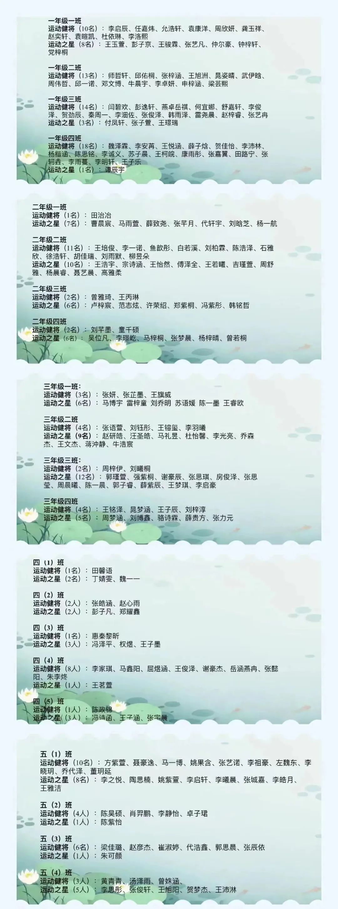 ab028c19a98e04a0e621b68cf125fc94_640_wx_fmt=jpeg&wxfrom=5&wx_lazy=1&wx_co=1.jpg